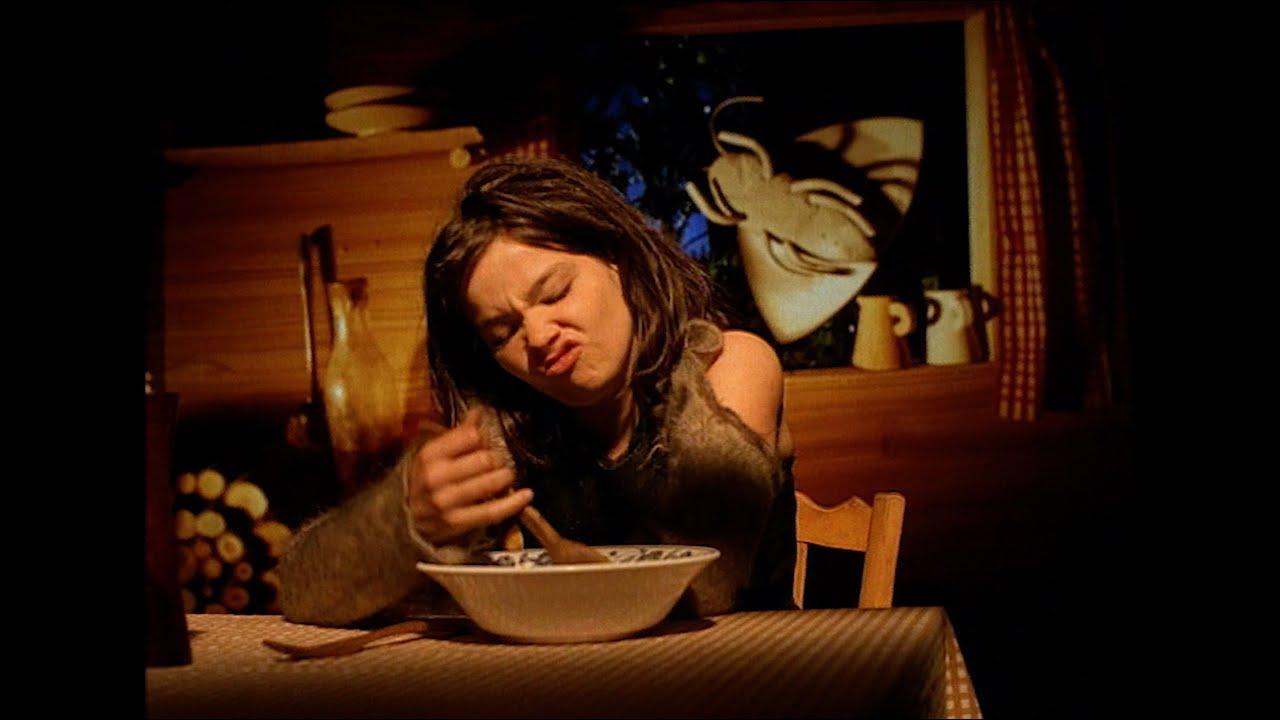 10 wybitnych reżyserów, którzy stworzyli rewelacyjne klipy muzyczne