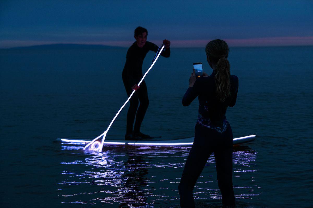 Perfekcyjne selfie o każdej porze dnia i nocy. OPPO wypuściło smartfony z aparatem inspirowanym… Lamborghini