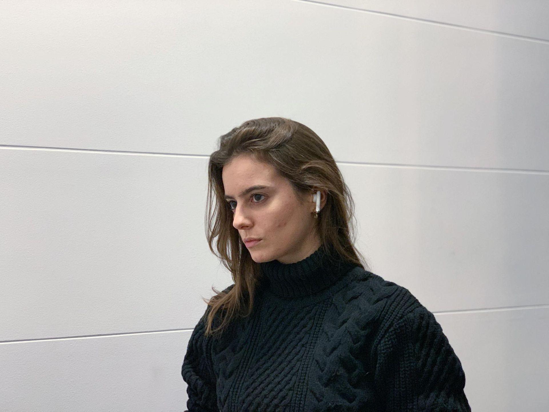 Nasza redakcyjna melomanka sprawdziła nowe słuchawki bezprzewodowe Huawei FreeBuds 3