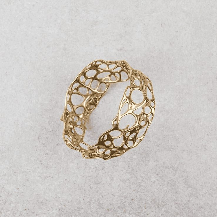 Polska w czołówce World Design Ranking – wyprzedziliśmy nawet Szwecję