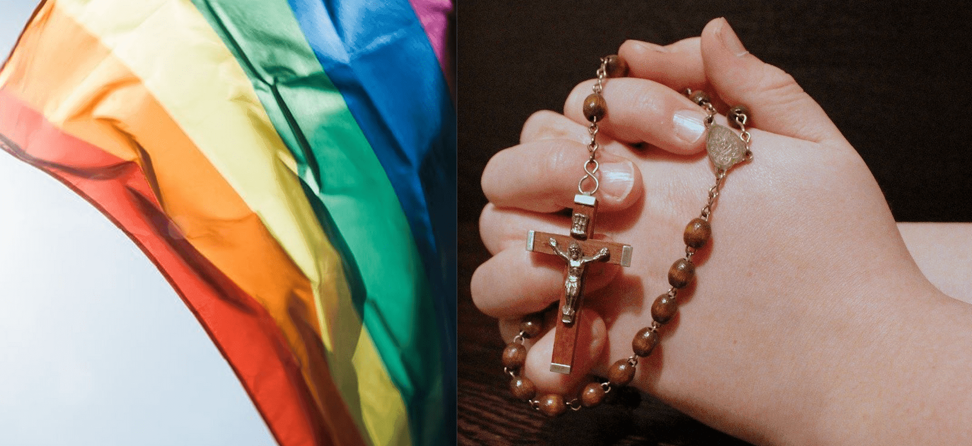 Działalność Ordo Iuris pod lupą. Tymczasem konserwatywna organizacja pozywa aktywistę LGBT+