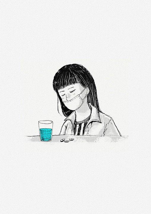 Przez koronawirusa spadną globalne emisje CO2. To pożyczony czas, a może pyrrusowe zwycięstwo?