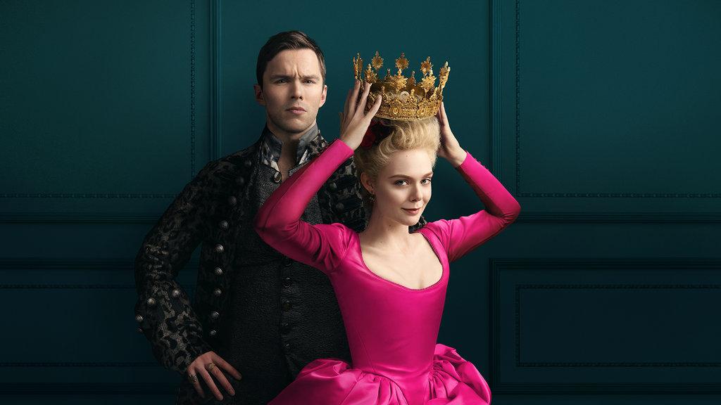 5 premier HBO GO, których nie możecie przegapić w maju