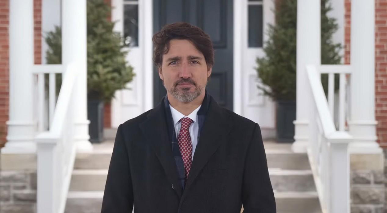 Kanada stawia na zamienniki mięsa i inwestuje 100 milionów w rynek wegański