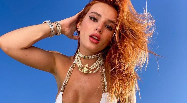 Była gwiazda Disneya zarobiła milion dolarów w dzień na rewolucyjnym portalu porno