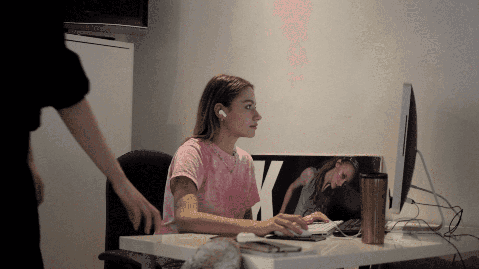 Huawei wypuścił pierwsze na świecie słuchawki z inteligentną, dynamiczną redukcją szumów