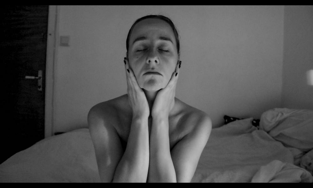 Choroba czekania. Rozmawiamy z Polką mieszkającą w Szwecji, która przeszła koronawirusa