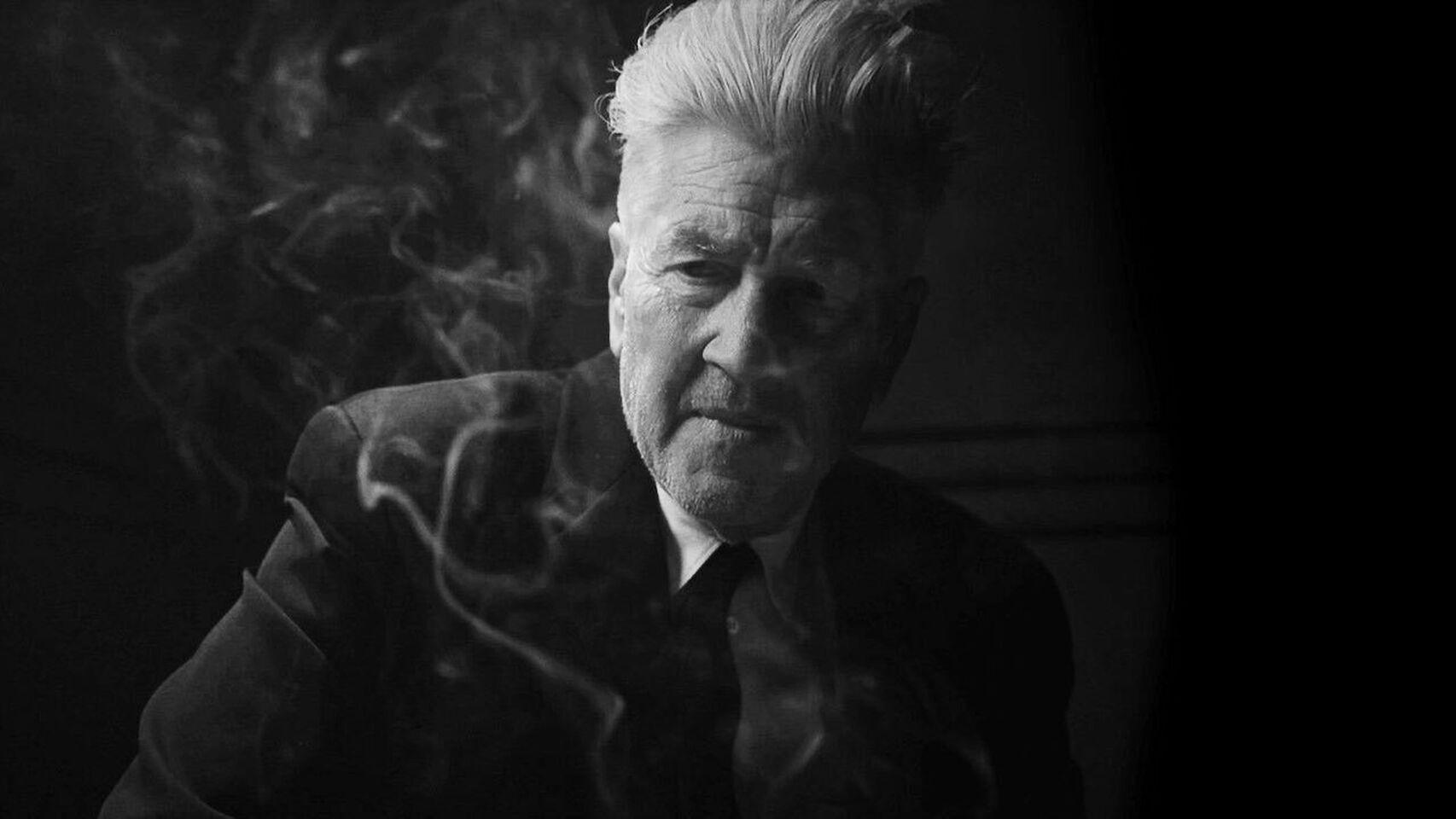 David Lynch stworzy nowy projekt dla Netfliksa. Co już wiadomo?