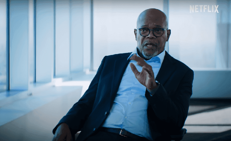 Podsumowanie roku okiem twórców „Black Mirror". Mamy zwiastun „Death to 2020"!