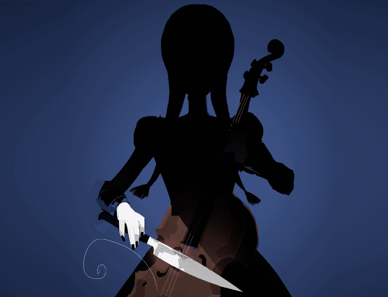 Legendarny reżyser stworzy dla Netfliksa swoją wersję „Rodziny Addamsów"