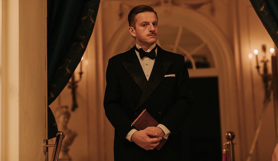 Szczepan Twardoch: „To nie jest sukces Polaka, ponieważ nie jestem Polakiem”