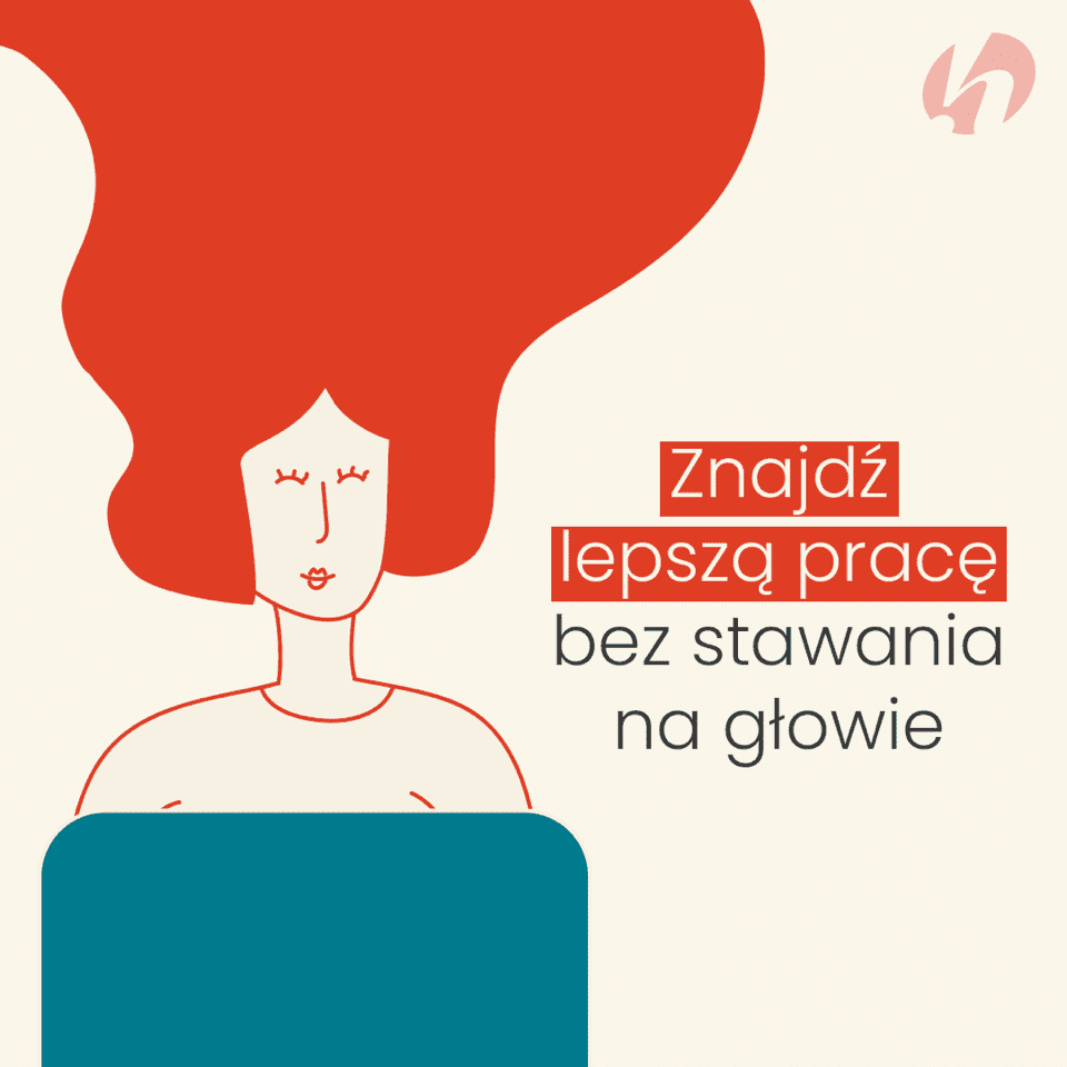 Kobiety mają trudniej na rynku pracy. Her Impact chce pomóc i prosi was o CV!