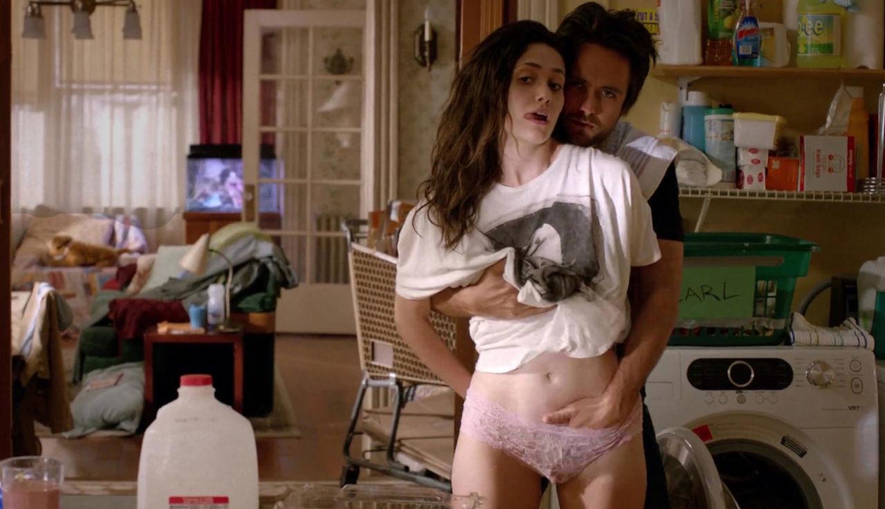 10 najgorętszych scen w filmach i serialach, wybranych na podstawie badania tętna