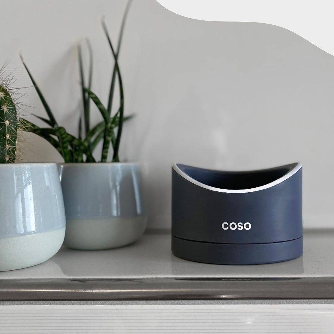 Nowy sposób na męską antykoncepcję? To urządzenie zdobyło nagrodę w prestiżowym konkursie