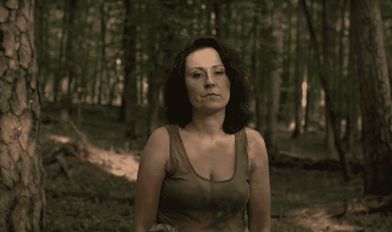 Jak polscy muzycy walczą z katastrofą klimatyczną, kiedy hasło „No Future” staje się rzeczywistością?