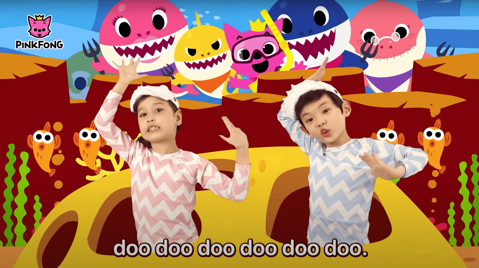 Pierwsze wideo na YouTubie przekroczyło magiczny próg 10 miliardów wyświetleń