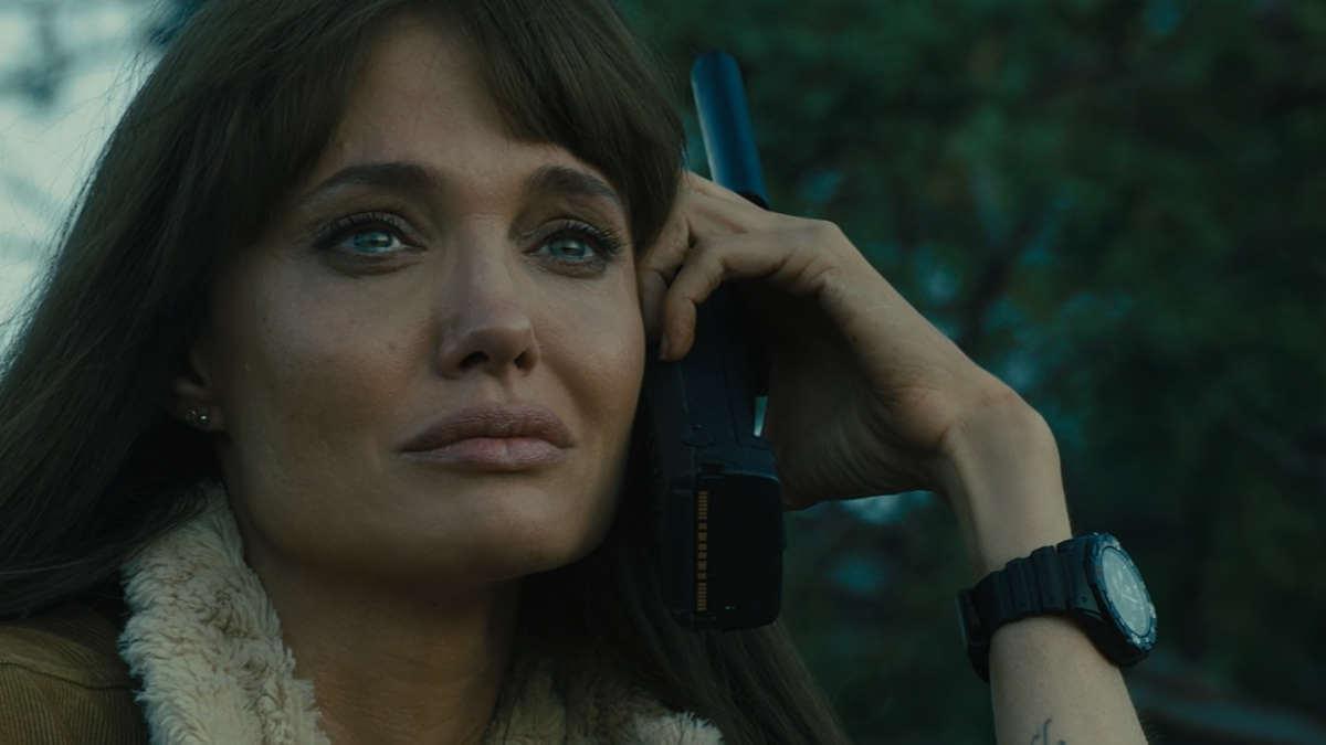 7 gorących premier HBO GO, których nie możecie ominąć w lutym