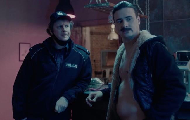 Znamy nominacje do Węży 2022, czyli nagród dla najgorszych polskich filmów roku