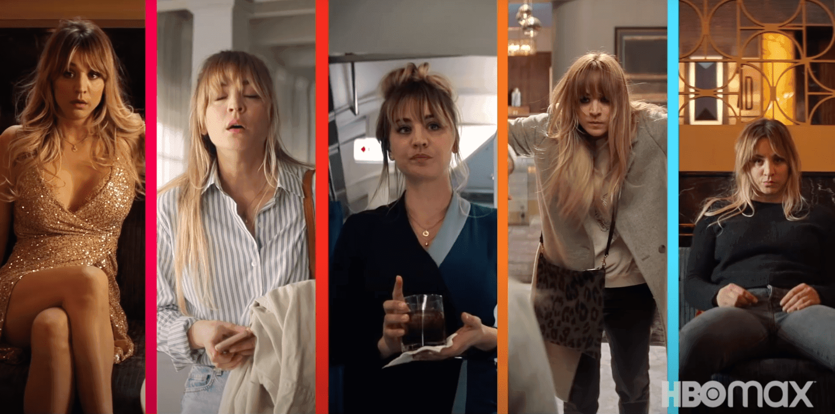 10 gorących premier HBO MAX, których nie możecie przegapić w kwietniu
