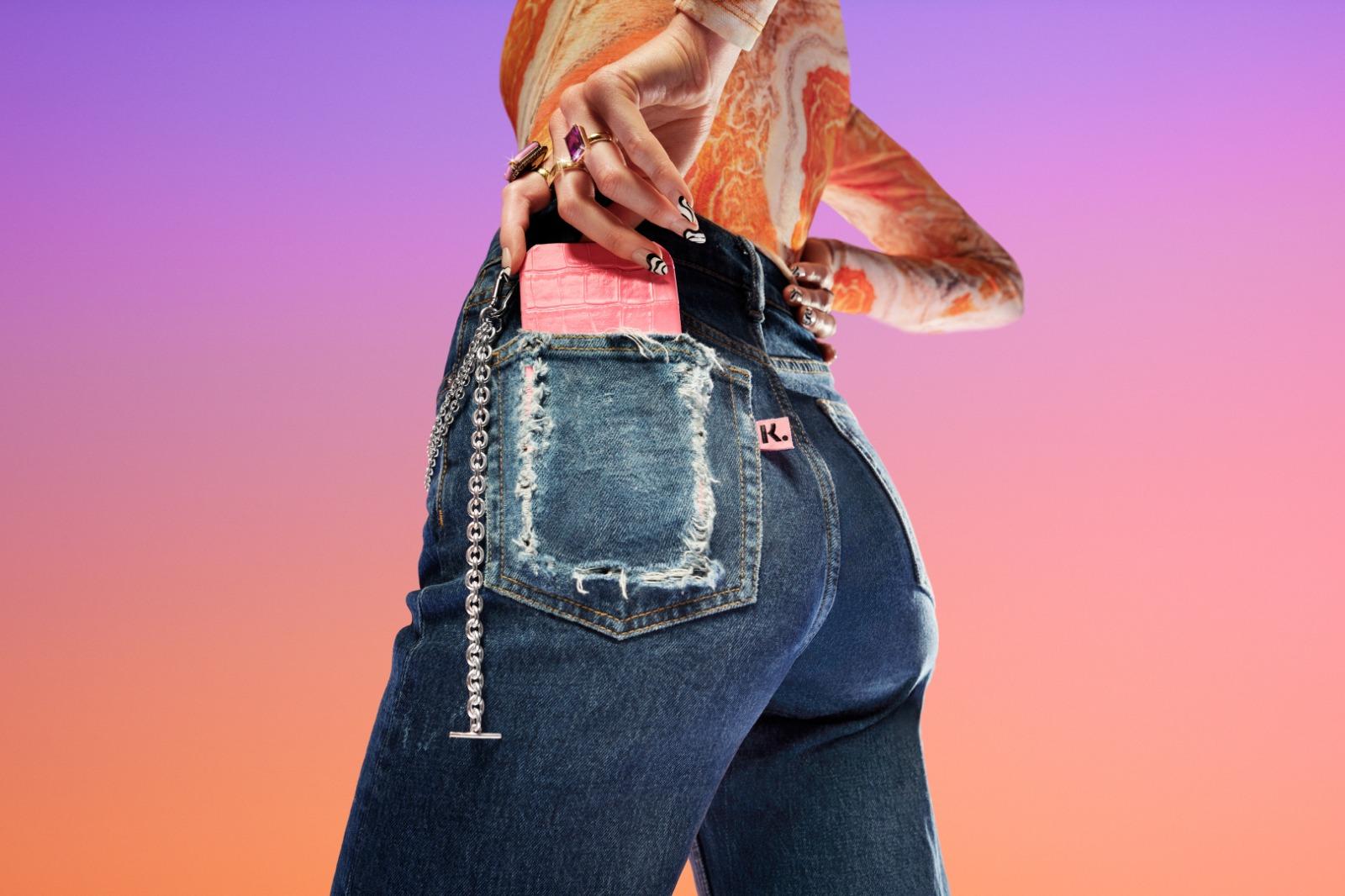 Kim jest polski konsument mody i jakie ma zwyczaje? Nowy, zaskakujący raport