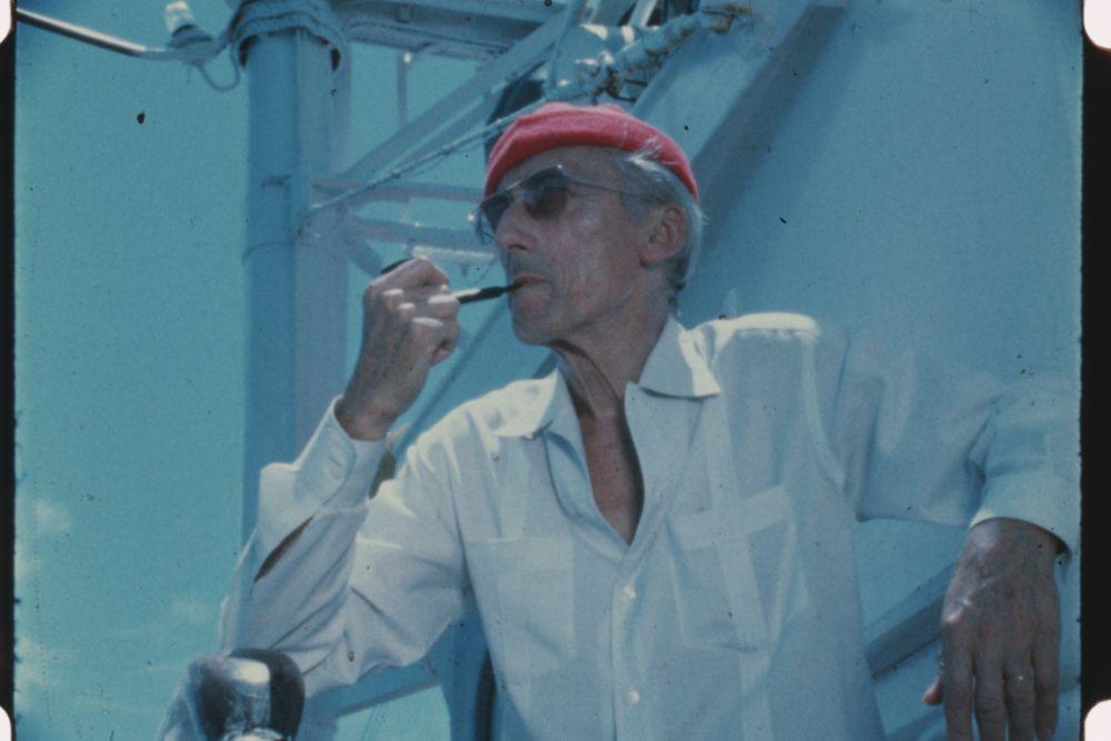 Jak w dziesięć dni zrobić tour dookoła świata i z powrotem? Do tego prywatni przewodnicy i wygodne fotele