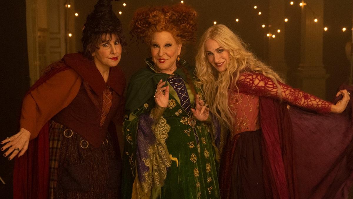 Wkrótce program Alexa będzie używać głosu zmarłych, „aby wspomnienia pozostały”