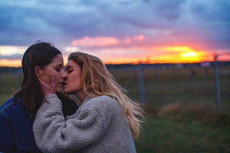 Polska twórczyni w prestiżowym zestawieniu magazynu Variety