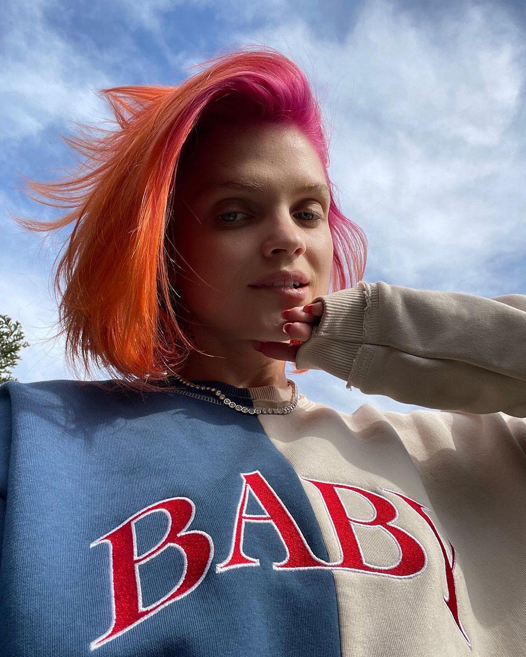 Margaret została zgwałcona, gdy miała 10 lat. „Cała moja kariera to było zaklepywanie ran”