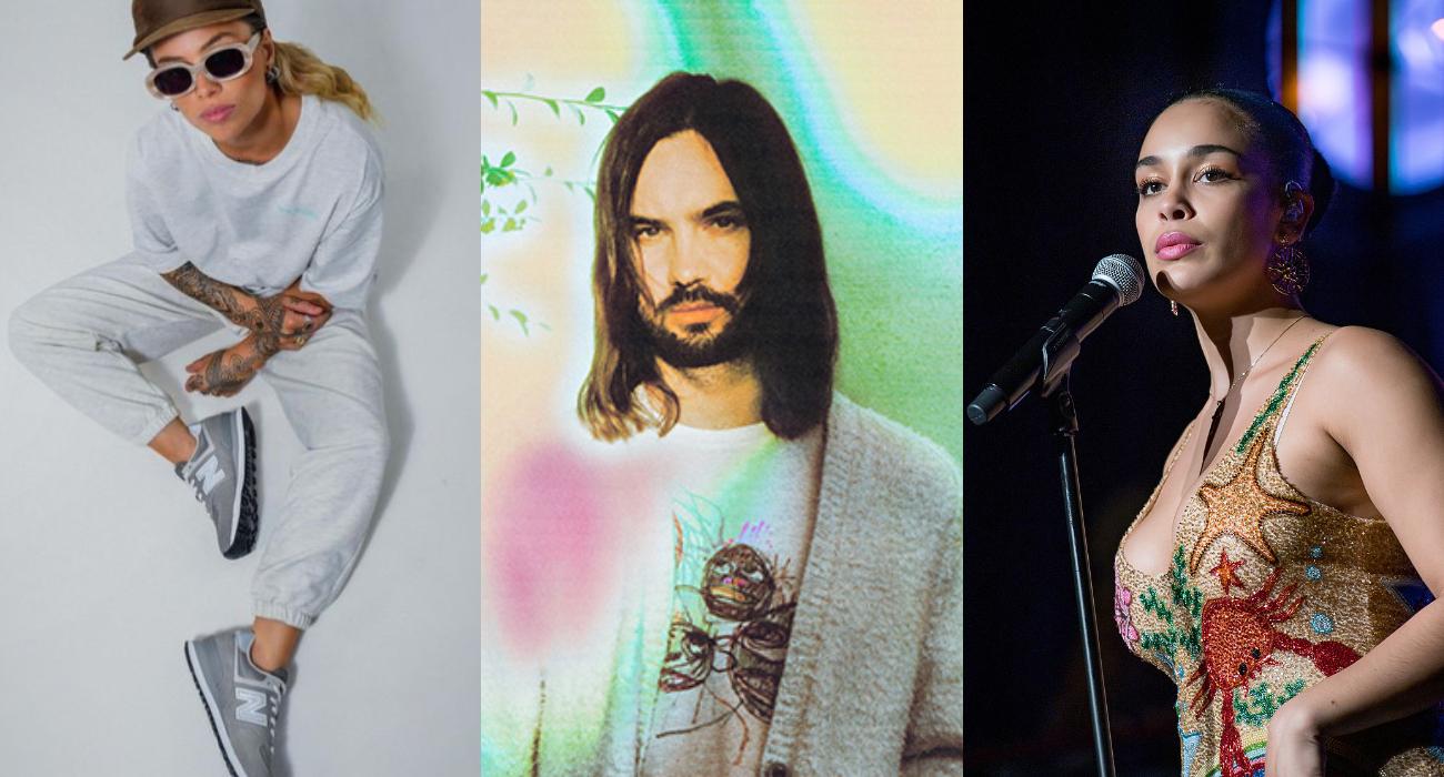 Festiwal ON AIR już wkrótce!