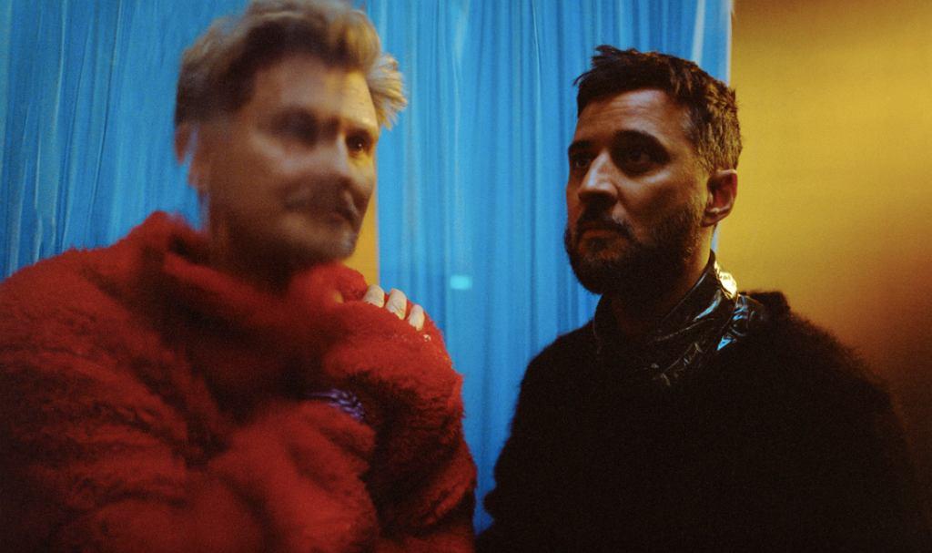 Znamy główną gwiazdę festiwalu Tauron Nowa Muzyka 2023! Nie rozczarujecie się