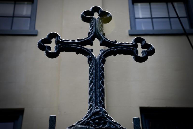 To koniec religii w szkołach? Dane z części placówek nie pozostawiają złudzeń