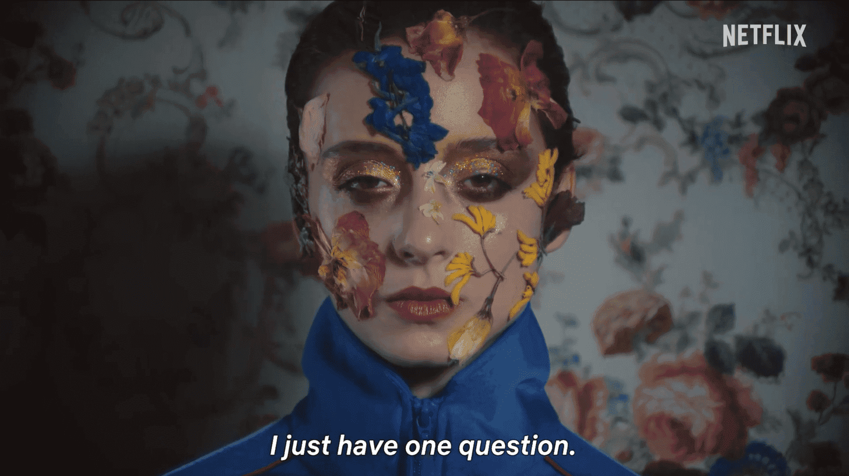 Do zobaczenia, czyli wybieramy najgorętsze tytuły na platformach streamingowych w styczniu