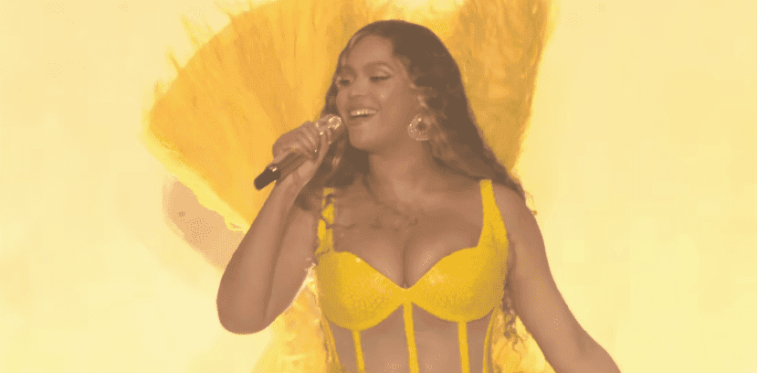 Hipokryzja warta fortunę. Czy występ Beyoncé w Dubaju to policzek dla fanów LGBTQ+?