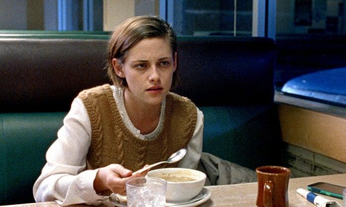 Polska zupa zajęła pierwsze miejsce w rankingu najgorszych zup