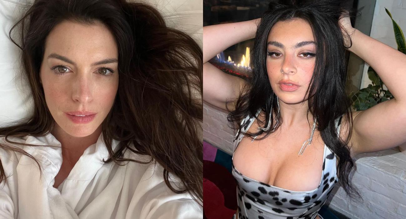 Anne Hathaway jako gwiazda pop, A24 i reżyser „A Ghost Story”. Wiemy, kto zrobi soundtrack!