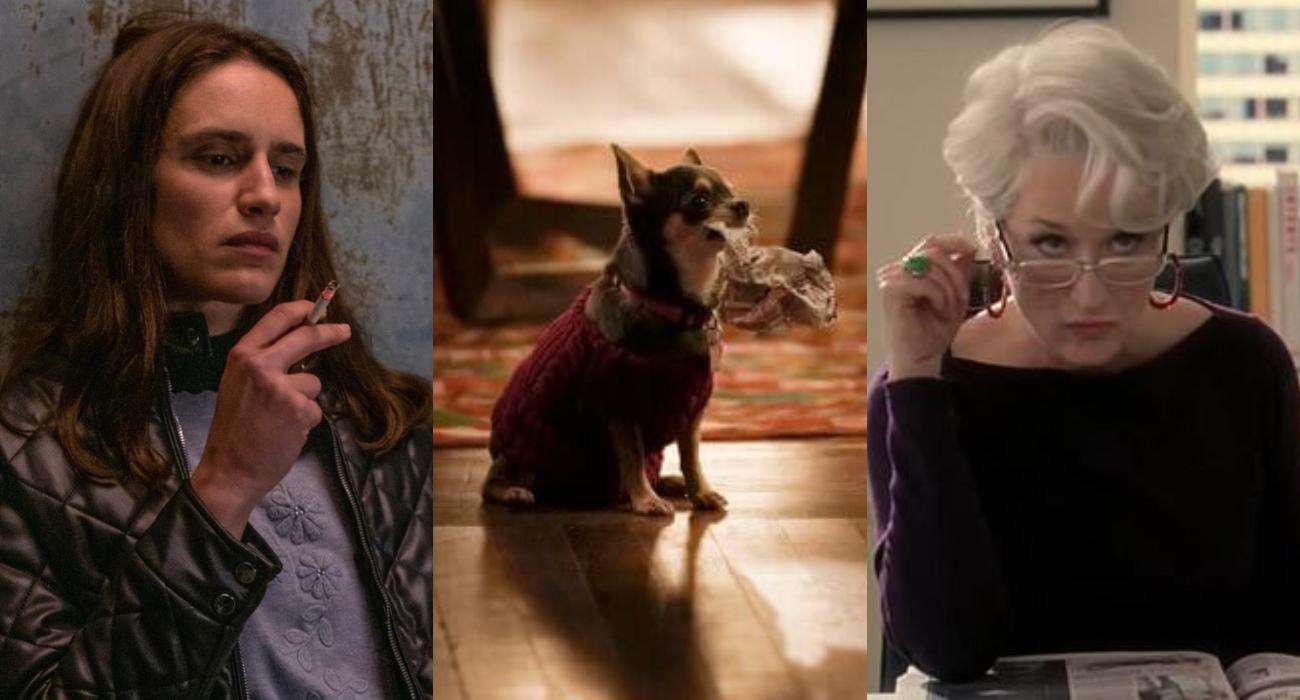 Co nowego w Disney + ? Gorące tytuły na kwiecień 2023