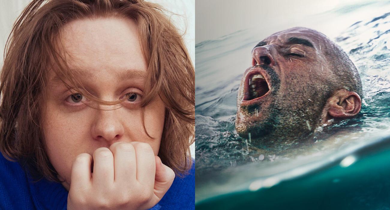 Nowości w kwietniu na Netflixie — Do zobaczenia!