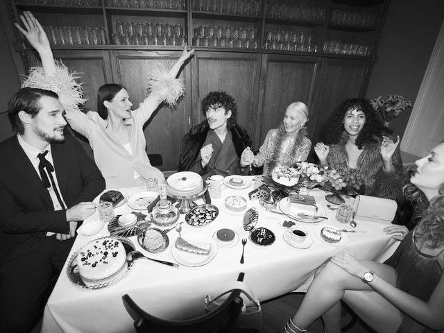 Całkiem nowy, odświeżony program lojalnościowy. Sprawdź korzyści płynące z Klubu CCC