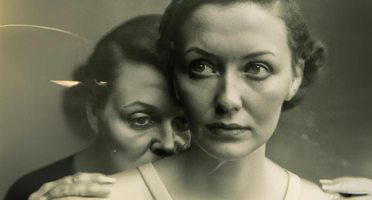 Zdjęcie wygenerowane przez AI wygrało prestiżowy konkurs fotograficzny