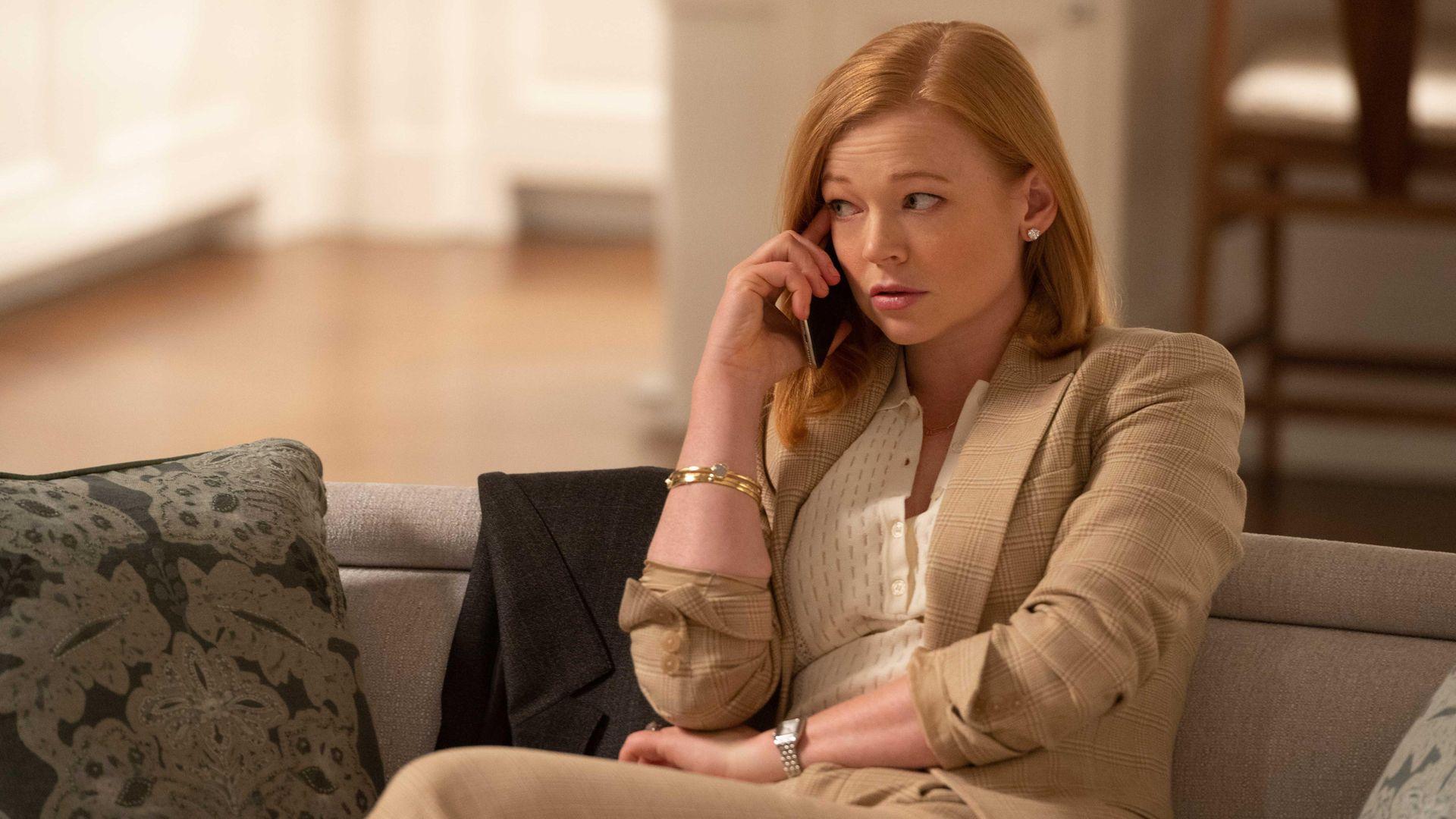 Duże logo? Zapomnij! Quiet luxury to trend, o którym mówią wszyscy