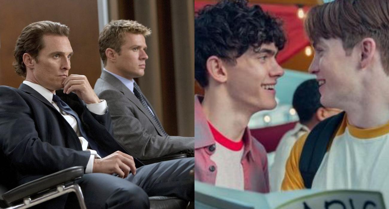 Sierpniowe nowości na Netfliksie – wybraliśmy najciekawsze premiery