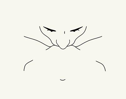 Regards Coupables – seksualność jako natura człowieka