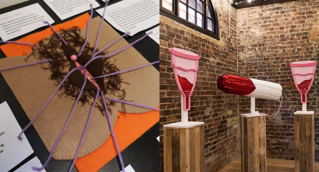 Muzeum Waginy w Londynie szuka wsparcia, by kontynuować swoją edukacyjną misję