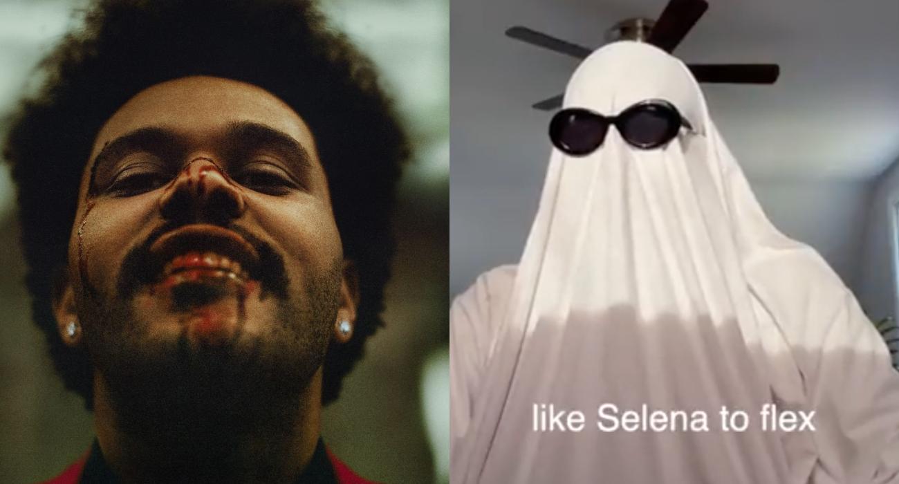 Piosenka stworzona przez AI zgłoszona do Grammy. To duet megagwiazd