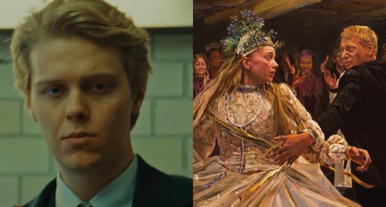 7 filmów z Festiwalu Filmowego w Gdyni, na które czekamy najbardziej