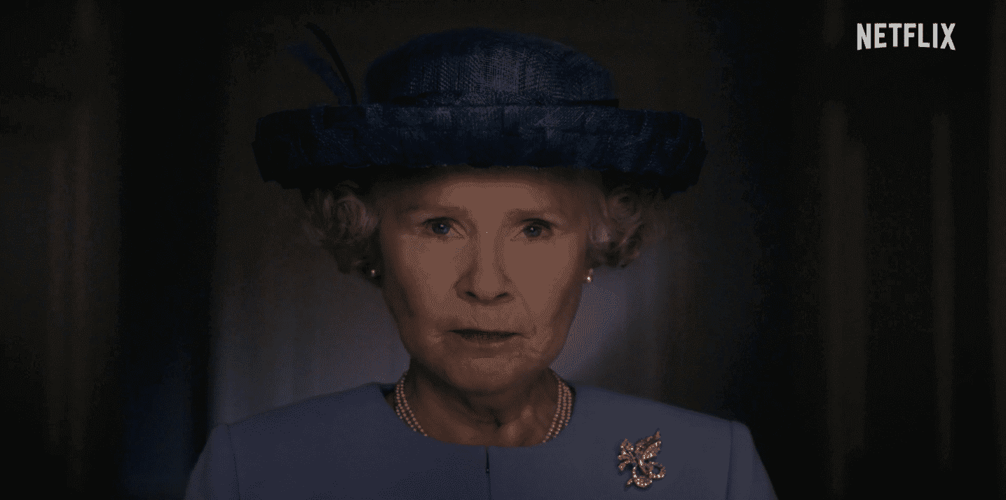Netflix zapowiada finałowy sezon „The Crown”! Mamy teaser i szczegóły