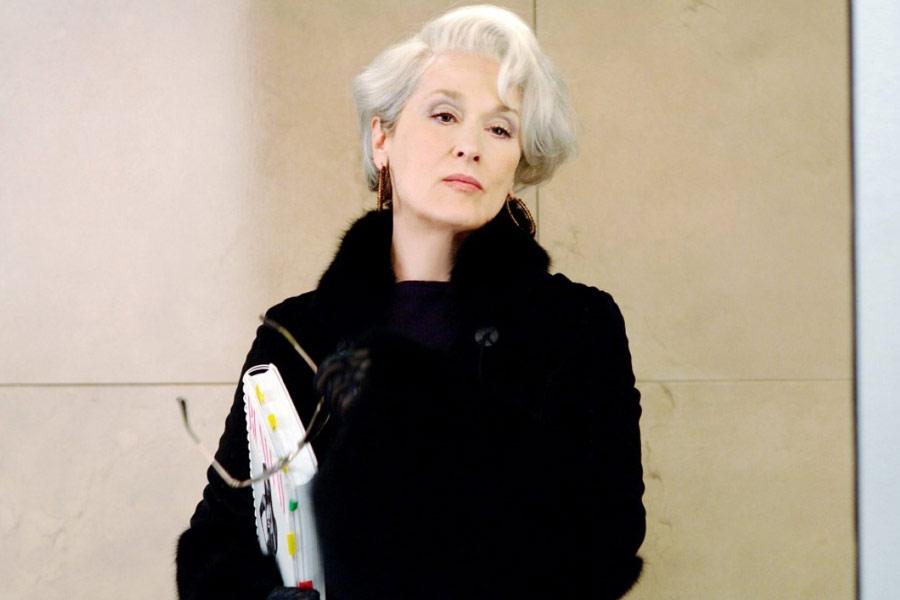 Kamienica z filmu „Diabeł ubiera się u Prady” została sprzedana za 26,5 mln dolarów