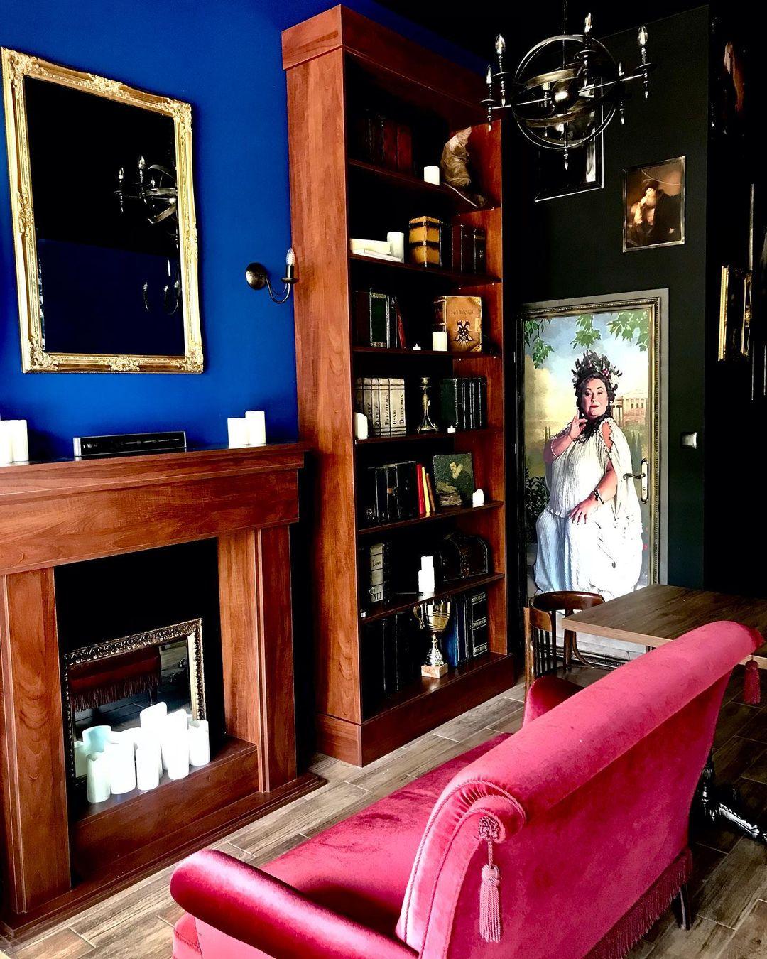 7 ciekawych i oryginalnych kawiarni w Polsce, które warto odwiedzić