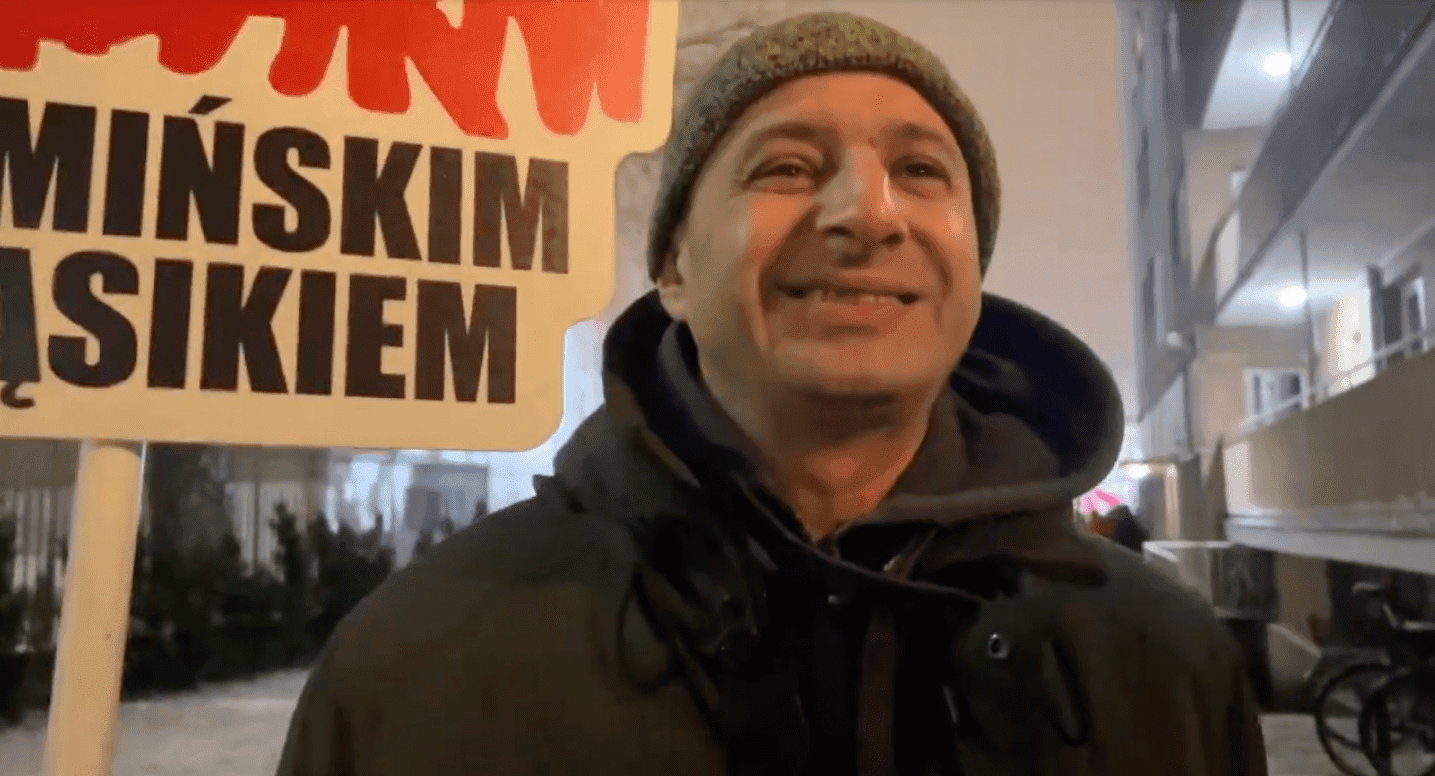 Wujek Samo Zło brał pieniądze od TVP – znamy stawki. Tede miał rację!