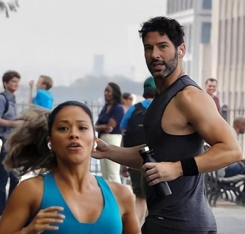 12 gorących premier Netflixa, których nie możecie przegapić w lutym